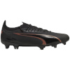 Puma jalgpallijalatsid Ultra Ultimate Fg/ag 107744 02 suurus 42