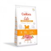 Calibra kuivtoit koerale Life Adult Small Breed Lamb, 6kg