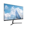 Dahua monitor dahua dhi-lm27-b201s 27" IPS, FHD, 16:9, 100hz 5Ms, speakers must lm27-b201s