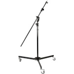 walimex Wheeled Boom Stand (17015)