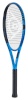 Dunlop tennisereket FX TEAM 260 27" 260g G1