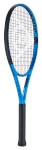 Dunlop tennisereket FX TEAM 260 27" 260g G1