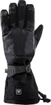 Heat Experience HeatX All Mountain Gloves kindad, S