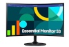 Samsung monitor 27 cali LS27D360GAUXEN