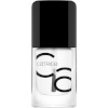 Catrice küünelakk Iconails geel Nº 146 Clear as that 10,5ml