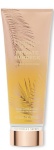 Victoria's Secret ihupiim Private Sundeck 236ml, naistele