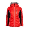 Icepeak talvejope Velden naistele 53283 512 XL