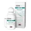 Isdin Rull-deodorant Germisdin Rx Antiperspirant 72 tundi 40ml