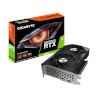 Gigabyte videokaart nVidia GeForce RTX 3060 Gaming OC 8GB GDDR6, GV-N3060GAMING OC-8GD 2.0