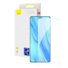 Baseus kaitseklaas Tempered-Glass Screen Protector realme GT2 Master Explorer Edition