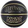 Wilson korvpall Basketball ball NCAA Highlight 295 Basketball WTB067519XB 7