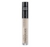 Catrice peitekreem Camouflage Liquid High Coverage 5ml, 005 Light Natural, naistele