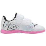 Puma jalgpallijalatsid Kids Future 7 Play IT V 107741 01 suurus 29