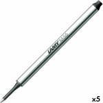 Lamy