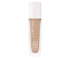 Lancôme jumestuskreem Teint Idole Ultra Wear Nº 330N 30ml