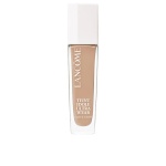 Lancôme jumestuskreem Teint Idole Ultra Wear Nº 330N 30ml