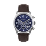 Breil meeste kell EW0662