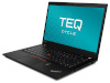 Lenovo sülearvuti 14" T490 i5-8265U, 8GB, 256GB M.2 SSD, FHD, W11P Software NORDICS Keyboard NORDICS Garantii 3a,RTB Teqcycle