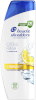 Head & Shoulders šampoon Citrus Fresh 2in1 330ml, unisex