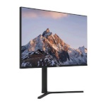 Dahua monitor dahua dhi-lm27-b201a 27" IPS, FHD, 16:9, 100hz 5Ms, must lm27-b201a