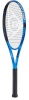 Dunlop tennisereket FX500 JNR (26") G0