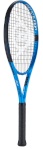 Dunlop tennisereket FX500 JNR (26") G0