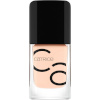 Catrice küünelakk Iconails geel Nº 149 Vanilla chai 10,5ml