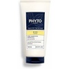 Phyto Paris palsam RUBIO 175ml