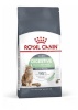 Royal Canin kuivtoit kassile Digestive Care Adult Fish, Poultry, Rice, Vegetable, 10kg 