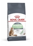 Royal Canin kuivtoit kassile Digestive Care Adult Fish, Poultry, Rice, Vegetable, 10kg 