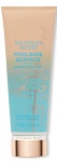 Victoria's Secret ihupiim Poolside Service 236ml, naistele