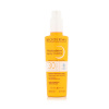 Bioderma päikesekreem Photoderm Spf 30 200ml