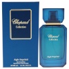 Chopard parfüüm unisex EDP (100ml)