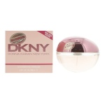 DKNY naiste parfüüm EDP Be Tempted Eau So Blush 100ml