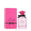 Dolce & Gabbana naiste parfüüm EDT Dolce Lily 50ml