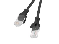 Lanberg võrgukaabel Patchcord cat.5e 10.0M UTP must