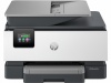 HP printer OfficeJet Pro 9120e All-in-One 403X8B