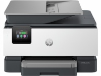 HP printer OfficeJet Pro 9120e All-in-One 403X8B