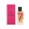 Iceberg parfüüm EAU de Wild Rose 100ml, naistele