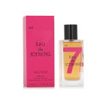 Iceberg parfüüm EAU de Wild Rose 100ml, naistele