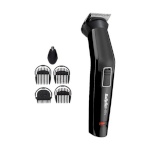 Babyliss juukselõikur MT725E