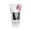 Avril Lavigne ihupiim Wild Rose 150ml