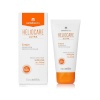 Heliocare päevituskreem näole Advanced Ultra SPF 50+ 50ml