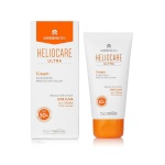 Heliocare päevituskreem näole Advanced Ultra SPF 50+ 50ml