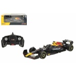 Red Bull kaugjuhitav auto Oracle RB Racing RB18 F1 1:18