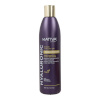 Kativa Palsam Hyaluronic Keratin 355ml niisutav