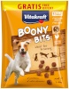 Vitakraft maius koerale Boony Bits Poultry, 15g