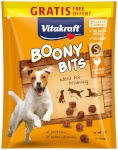 Vitakraft maius koerale Boony Bits Poultry, 15g