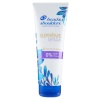 Head & Shoulders palsam Supreme Repair 220ml, naistele