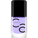 Catrice küünelakk Iconails geel Nº 143 LavendHher 10,5ml